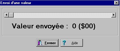 envoivaleur.jpg (14268 octets)