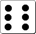 six