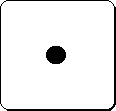 un