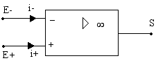 ao_symb.gif (1587 octets)