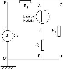deriv3.gif (2605 octets)