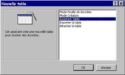 depart_table.jpg (19301 octets)