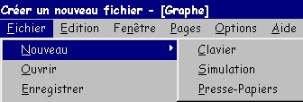 clavier.jpg (11456 octets)