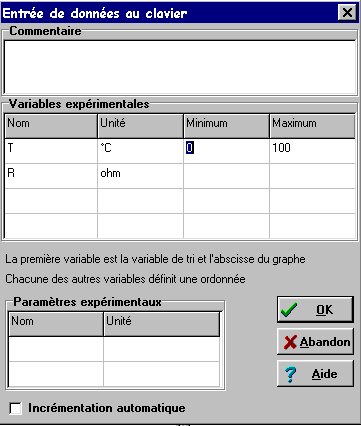 entree_clavier.jpg (31170 octets)