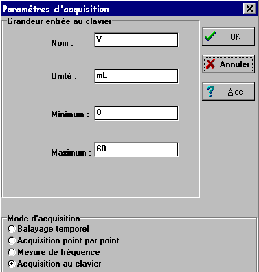 ex_param_acq.gif (5896 octets)