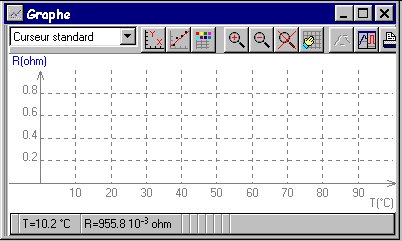 fen_graphe.jpg (24589 octets)