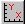 ic_coordonnees.jpg (691 octets)