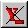 ic_moins.jpg (871 octets)