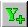 ic_plus.jpg (791 octets)