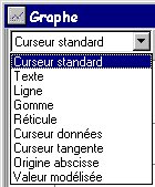 menu_curseur.jpg (9859 octets)
