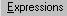 ong_expression.jpg (906 octets)