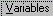 ong_variables.jpg (857 octets)